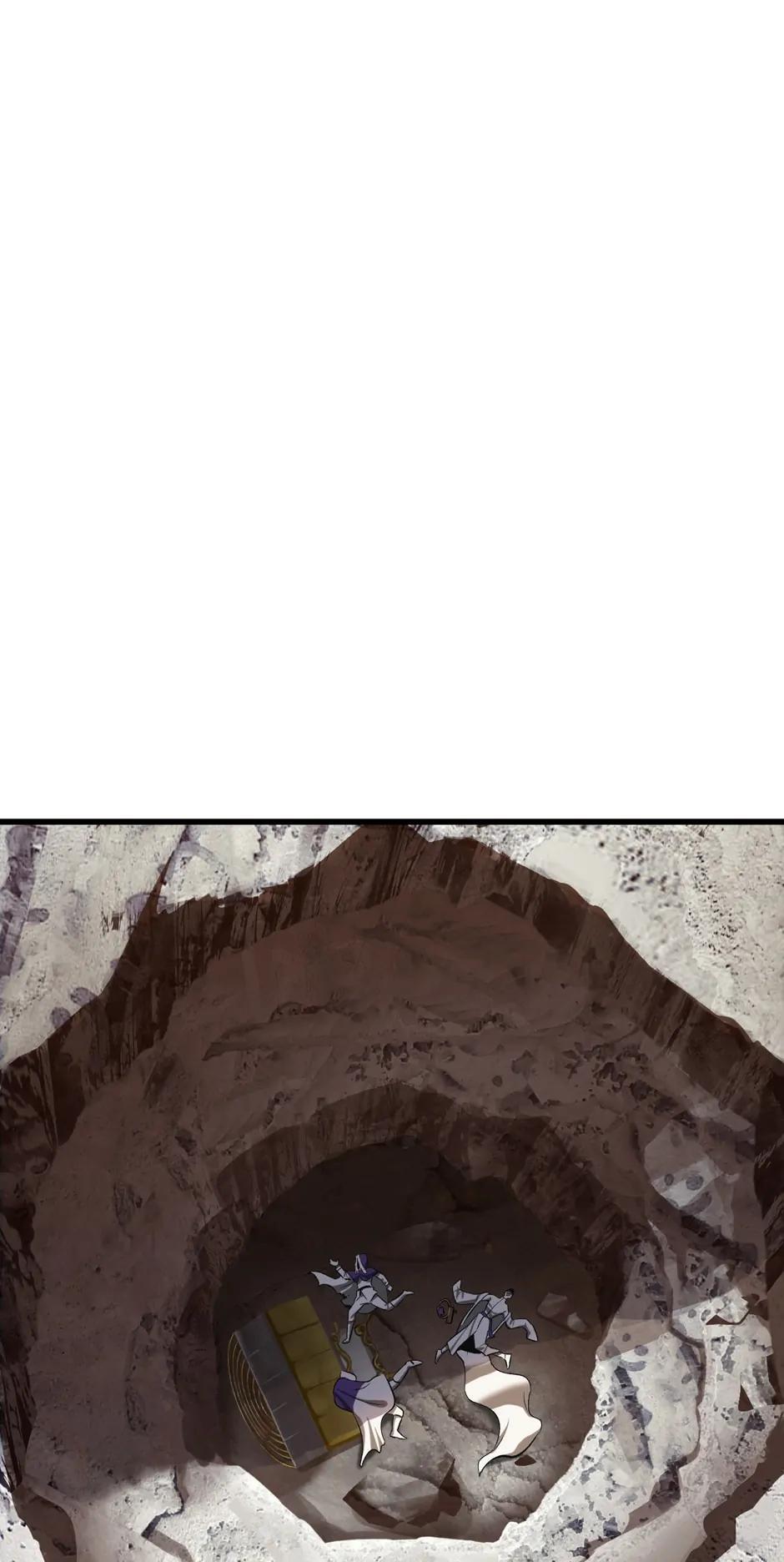 Otherworldly Sword King’s Survival Records Chap 203 - Next Chap 204