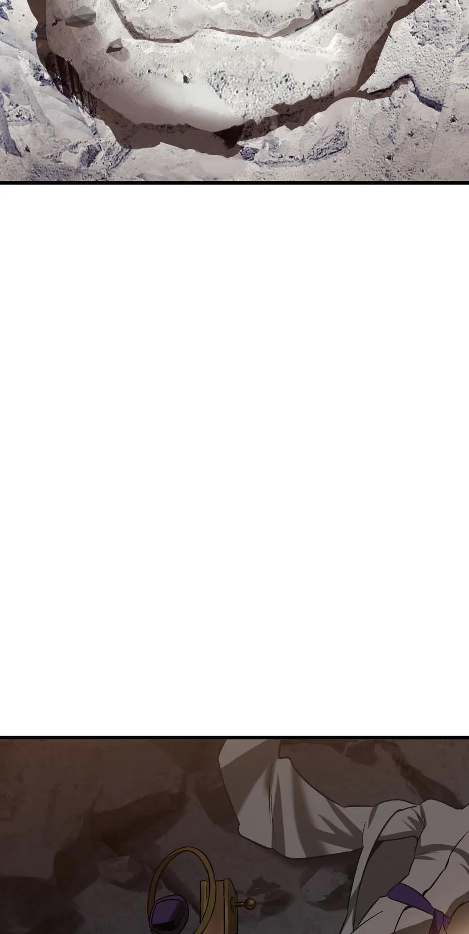 Otherworldly Sword King’s Survival Records Chap 203 - Next Chap 204