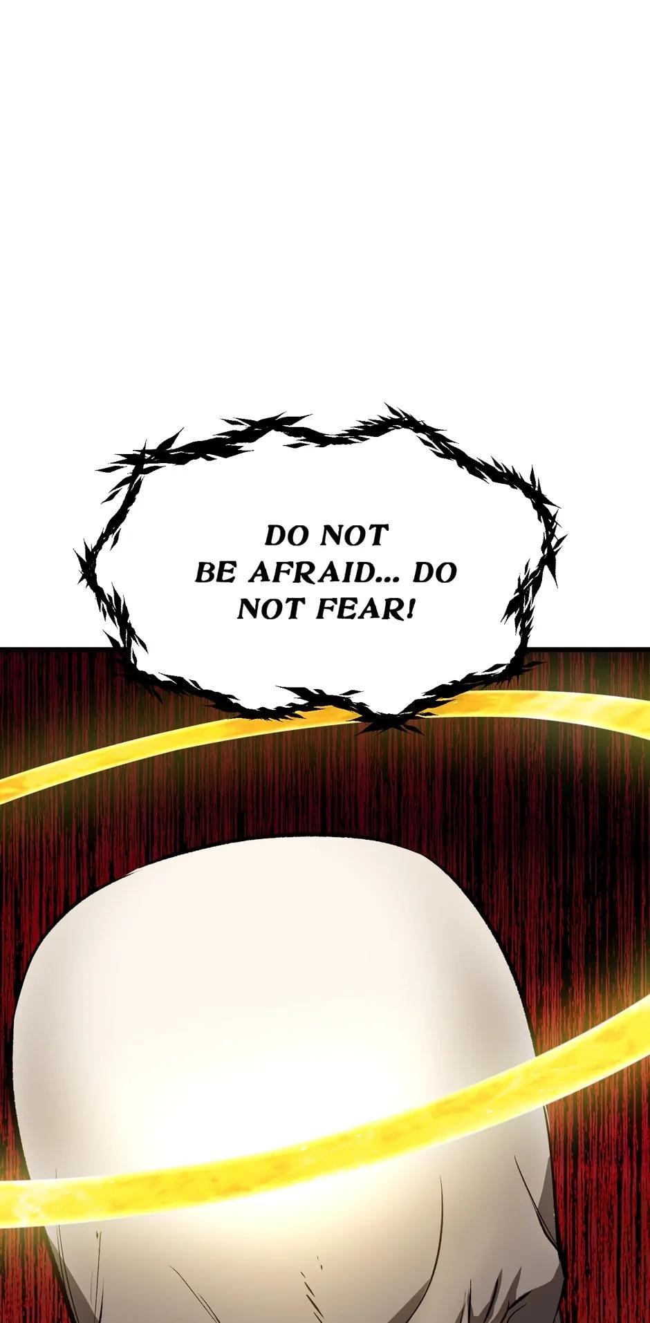 Otherworldly Sword King’s Survival Records Chap 204 - Next Chap 205