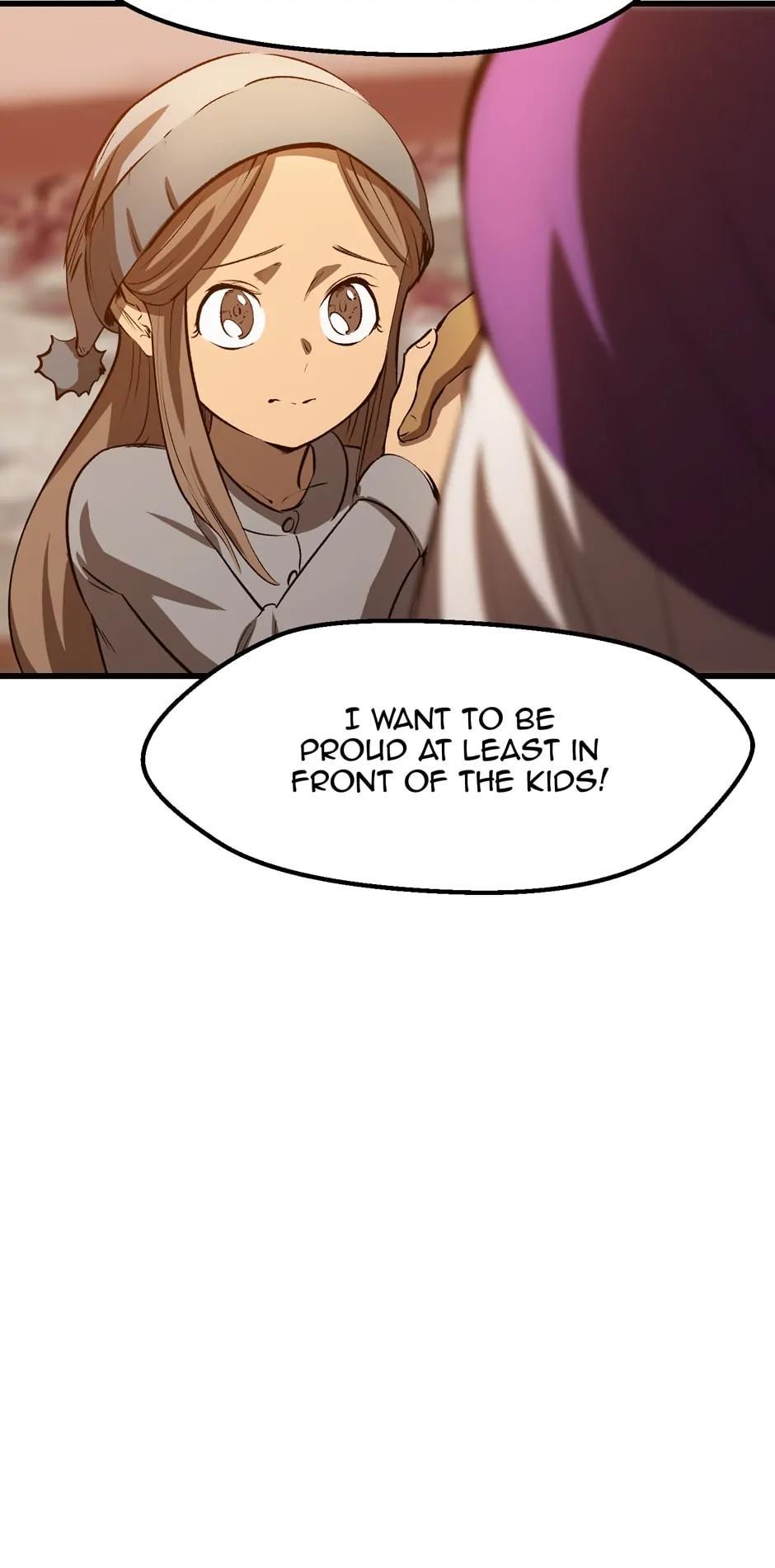 Otherworldly Sword King’s Survival Records Chap 204 - Next Chap 205