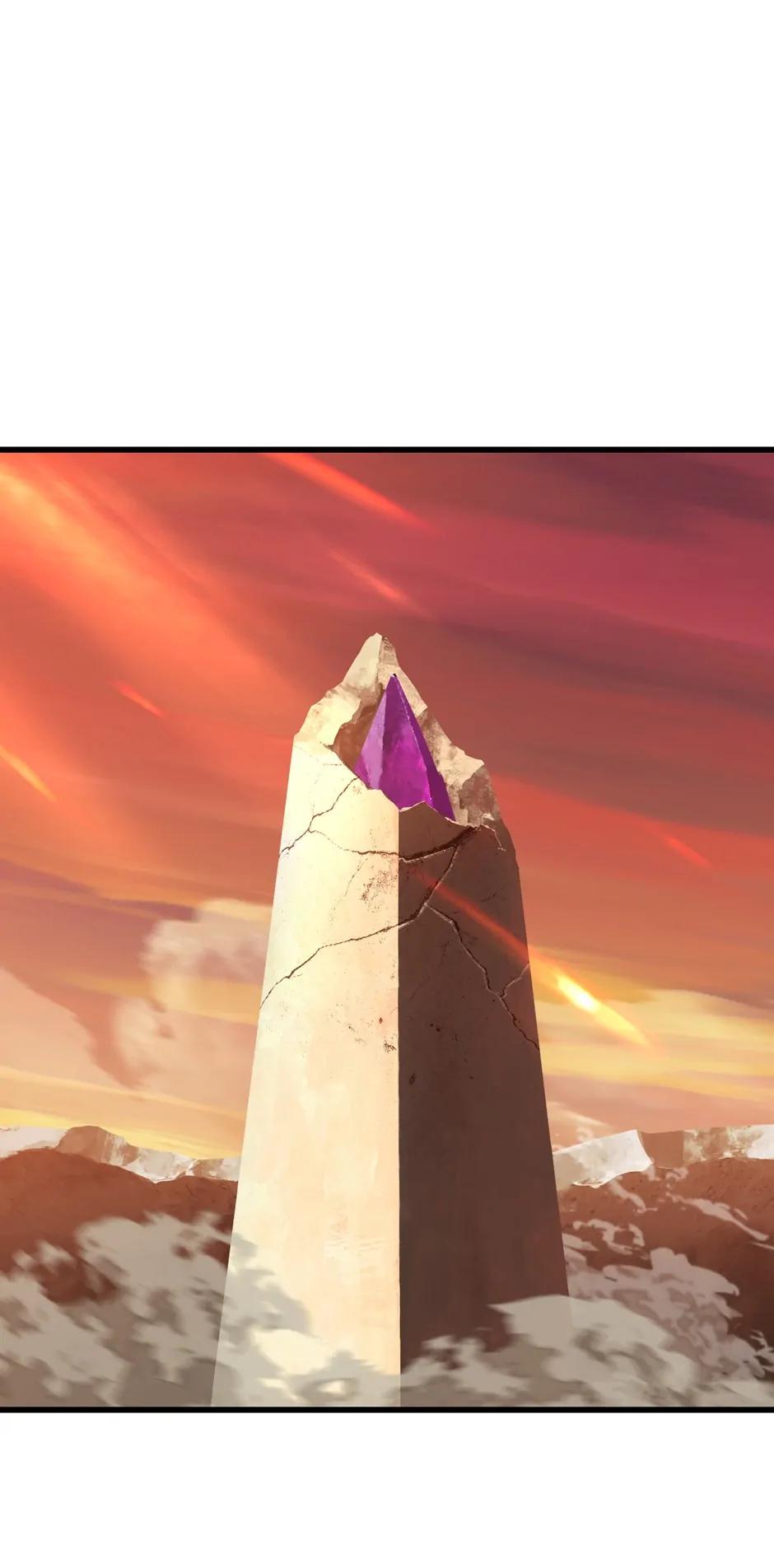 Otherworldly Sword King’s Survival Records Chap 204 - Next Chap 205