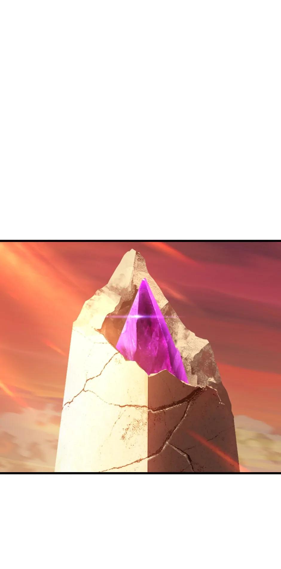 Otherworldly Sword King’s Survival Records Chap 204 - Next Chap 205