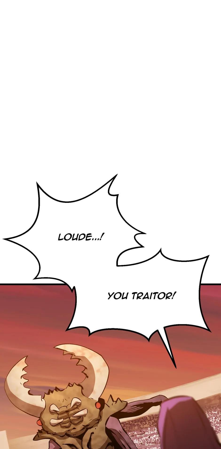 Otherworldly Sword King’s Survival Records Chap 204 - Next Chap 205