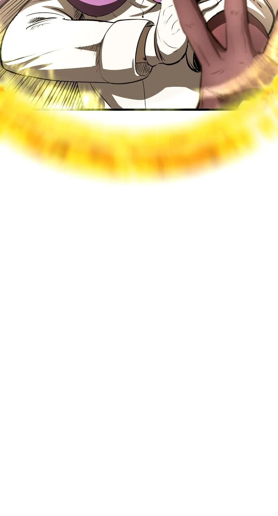 Otherworldly Sword King’s Survival Records Chap 204 - Next Chap 205