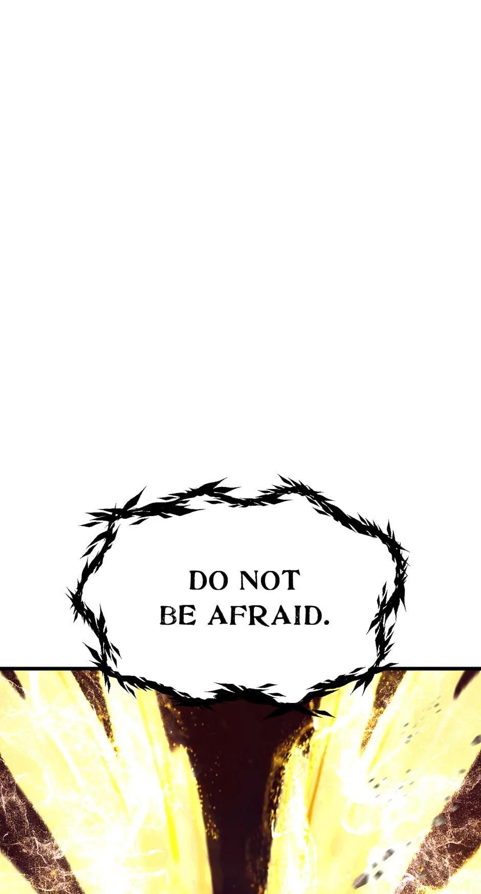 Otherworldly Sword King’s Survival Records Chap 204 - Next Chap 205