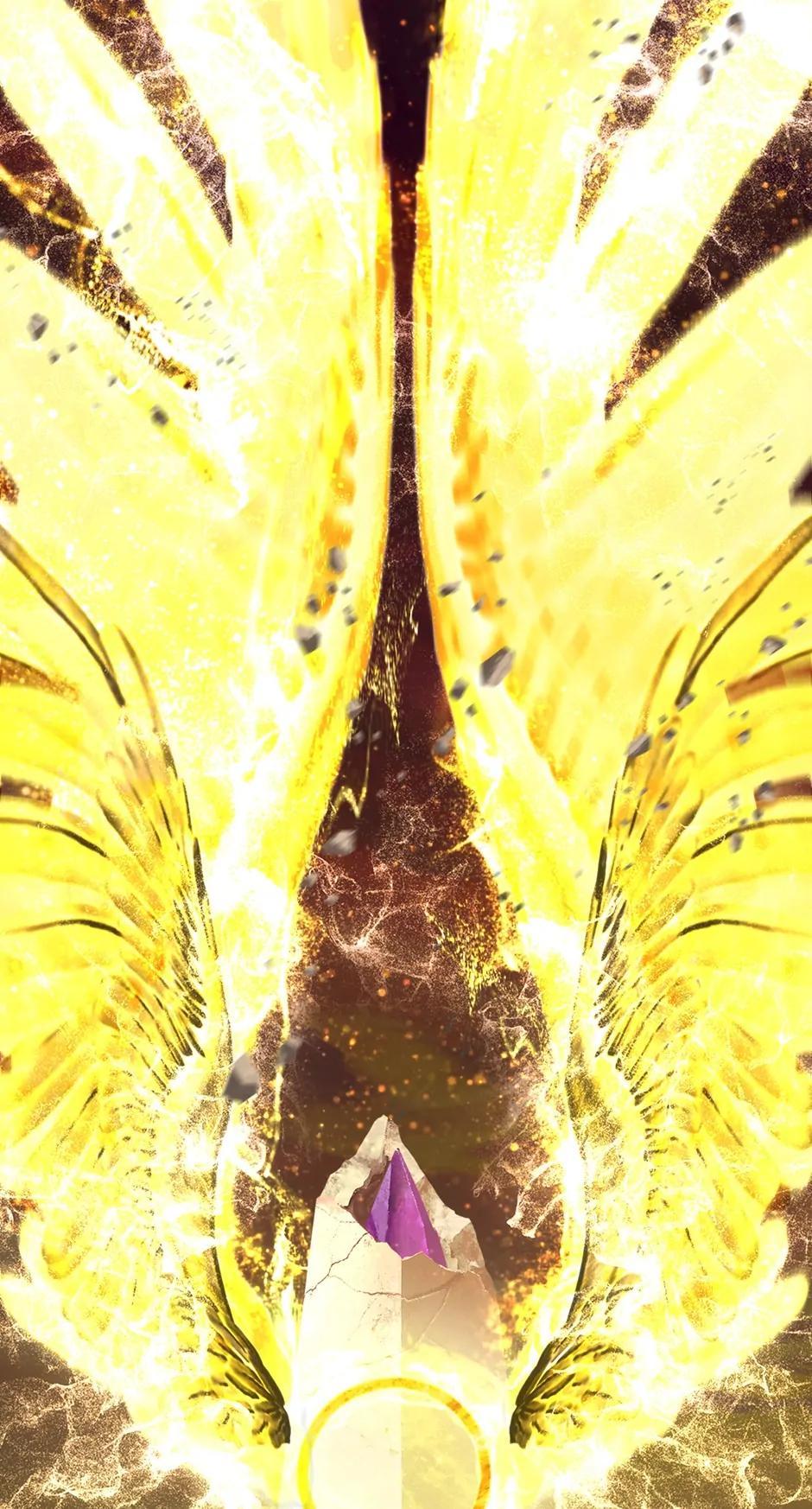 Otherworldly Sword King’s Survival Records Chap 204 - Next Chap 205