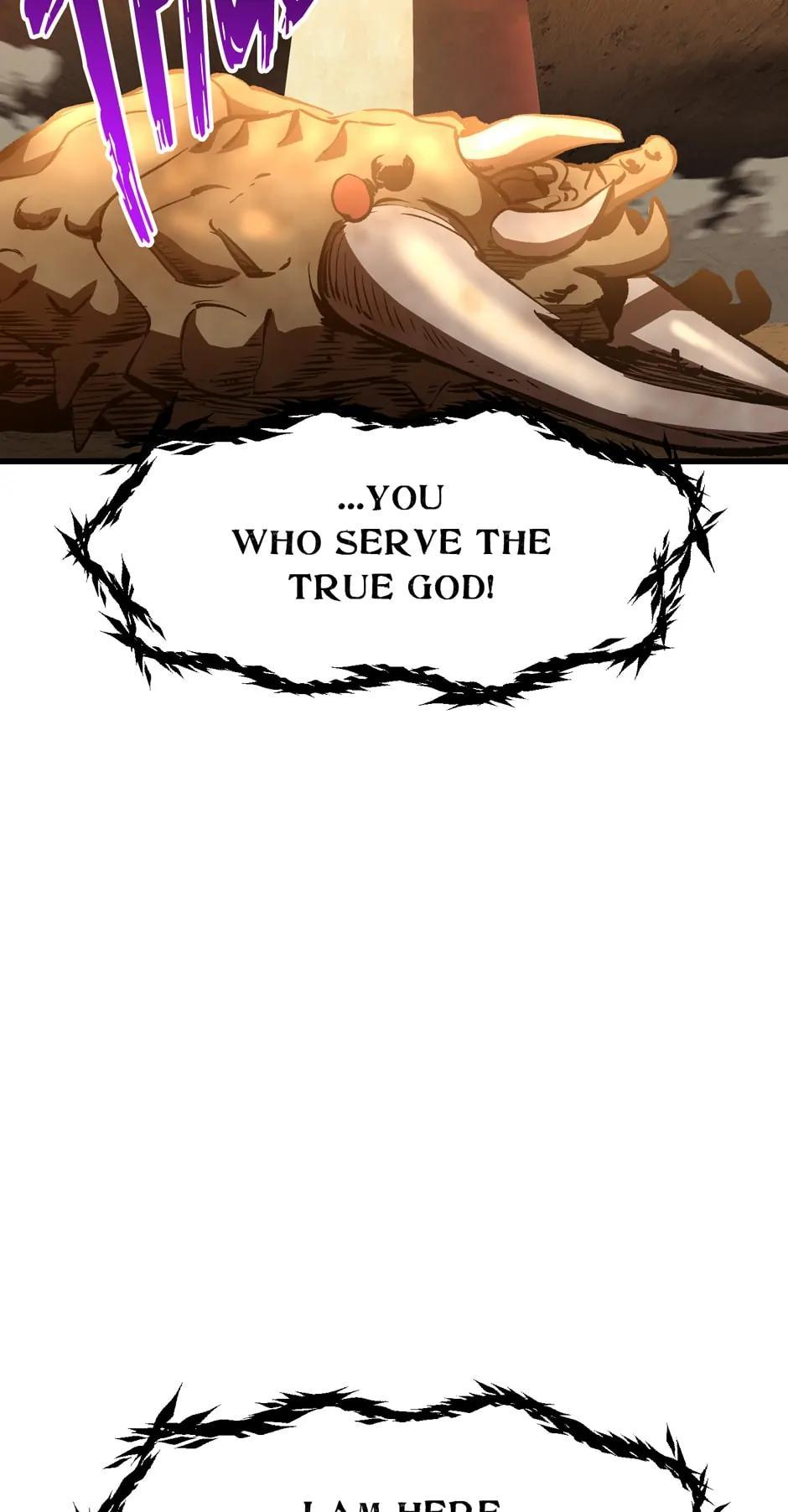 Otherworldly Sword King’s Survival Records Chap 204 - Next Chap 205