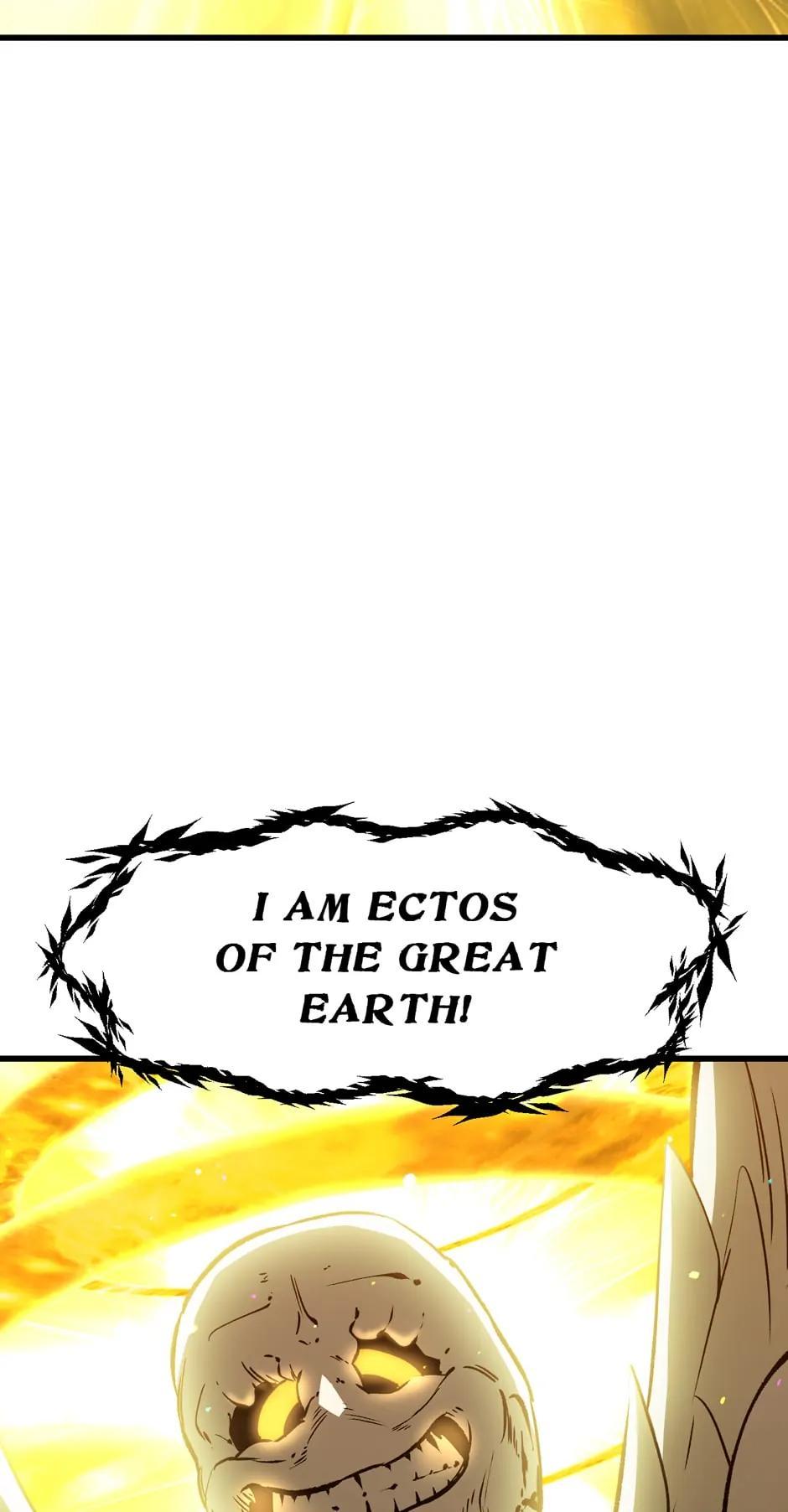 Otherworldly Sword King’s Survival Records Chap 204 - Next Chap 205