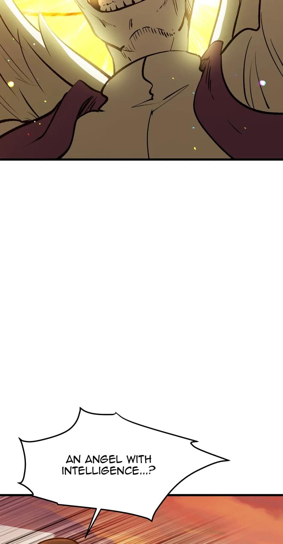 Otherworldly Sword King’s Survival Records Chap 204 - Next Chap 205