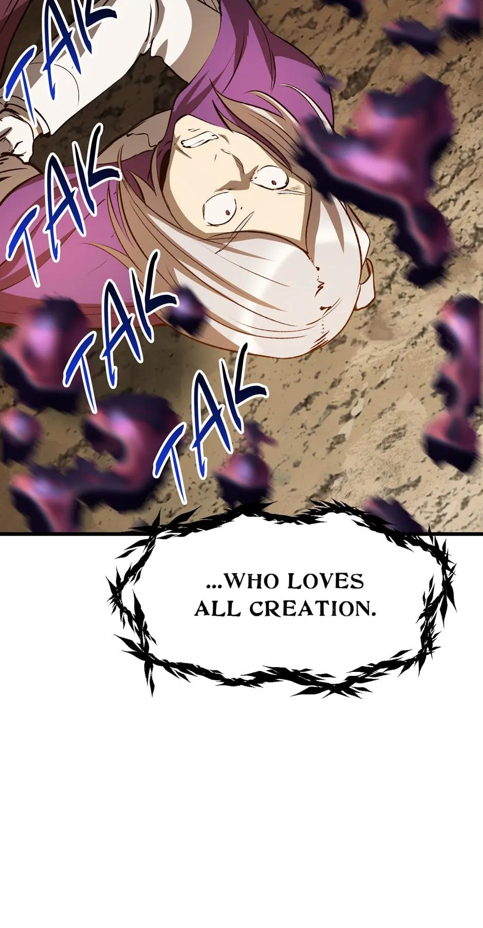 Otherworldly Sword King’s Survival Records Chap 204 - Next Chap 205