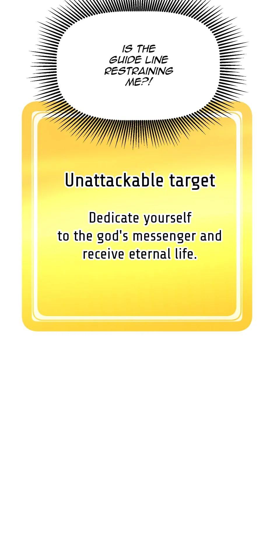 Otherworldly Sword King’s Survival Records Chap 204 - Next Chap 205