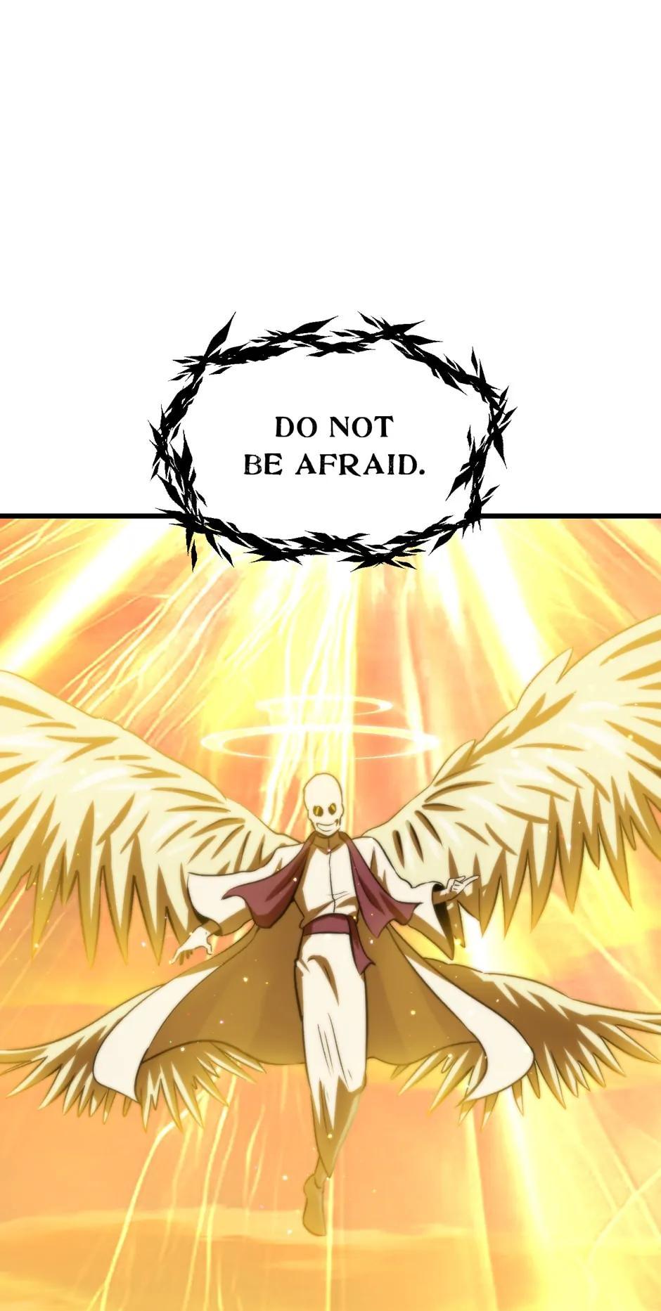 Otherworldly Sword King’s Survival Records Chap 204 - Next Chap 205