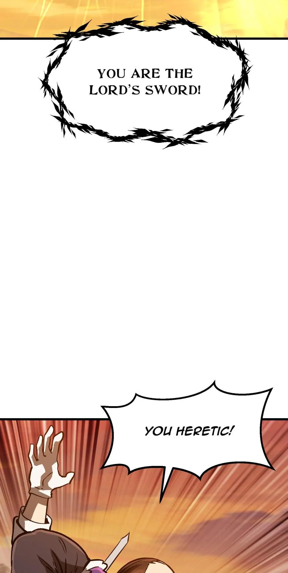 Otherworldly Sword King’s Survival Records Chap 204 - Next Chap 205