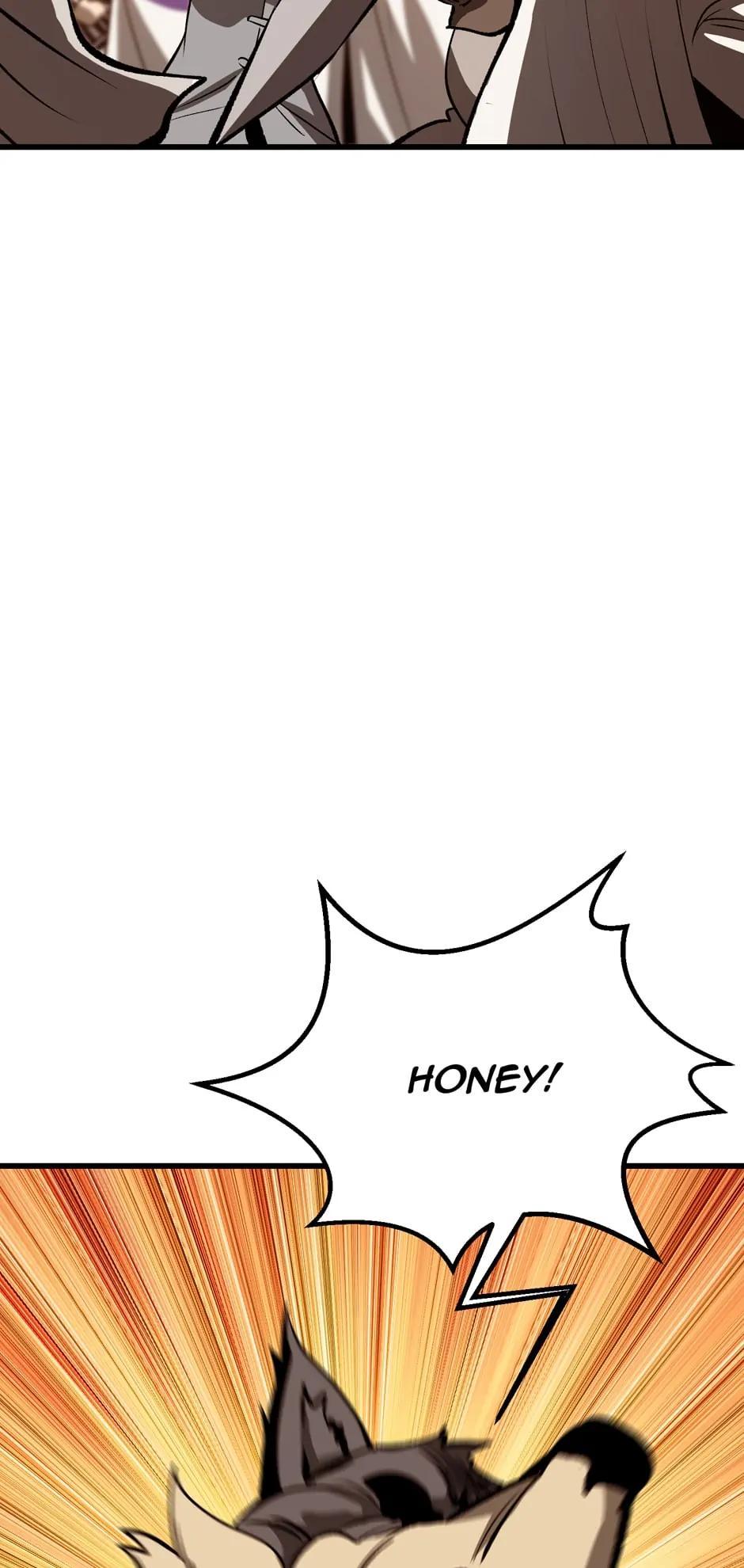 Otherworldly Sword King’s Survival Records Chap 204 - Next Chap 205