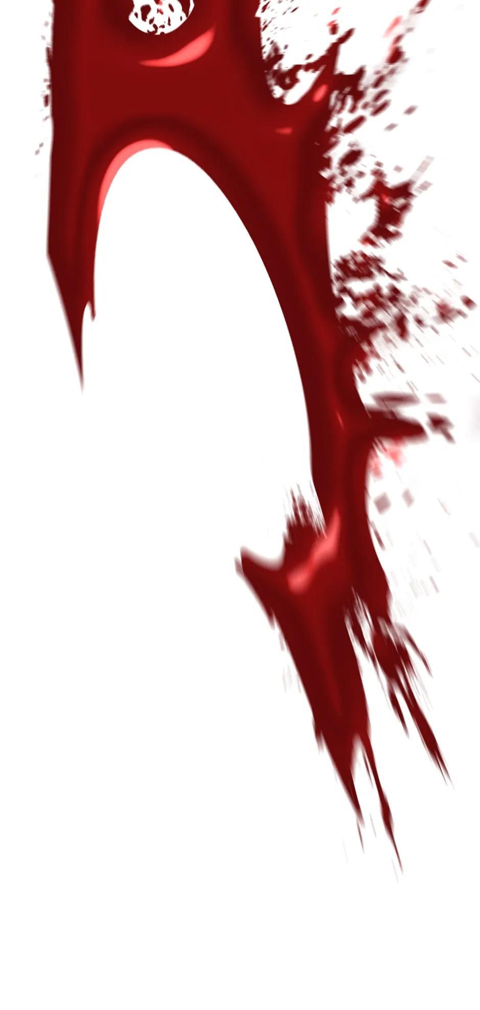 Otherworldly Sword King’s Survival Records Chap 204 - Next Chap 205