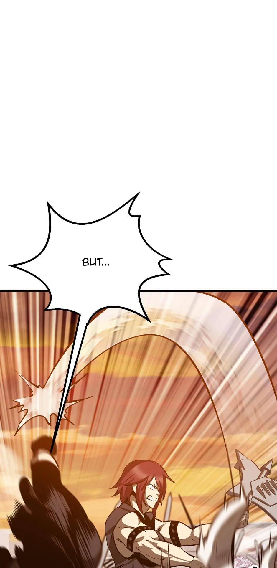 Otherworldly Sword King’s Survival Records Chap 204 - Next Chap 205