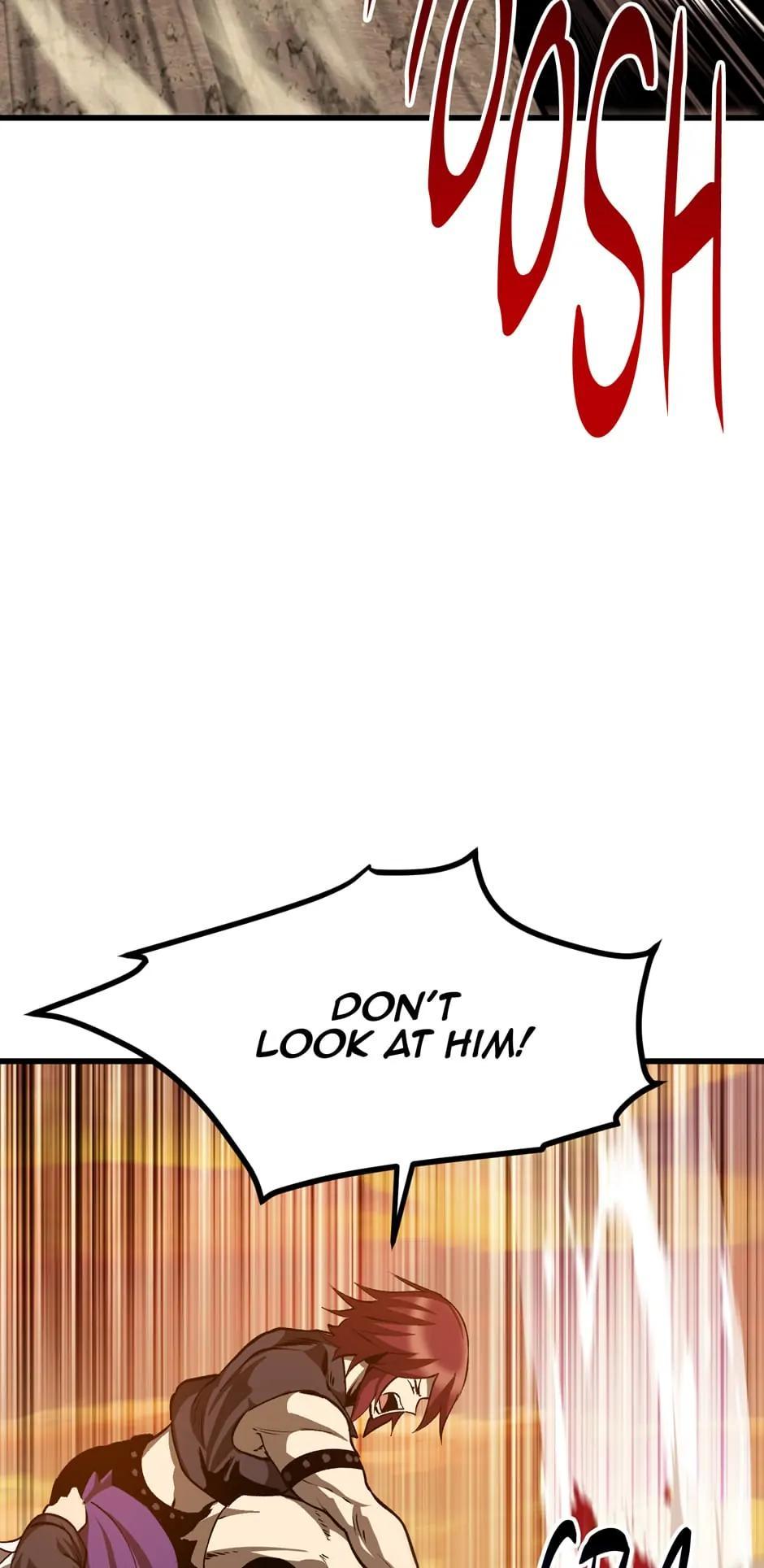 Otherworldly Sword King’s Survival Records Chap 204 - Next Chap 205