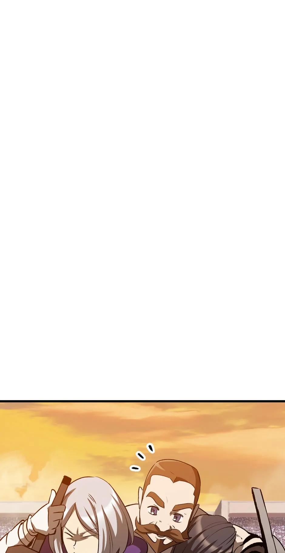 Otherworldly Sword King’s Survival Records Chap 204 - Next Chap 205