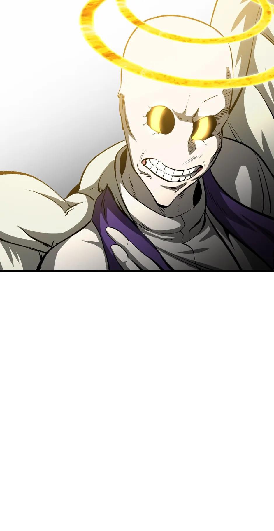 Otherworldly Sword King’s Survival Records Chap 204 - Next Chap 205