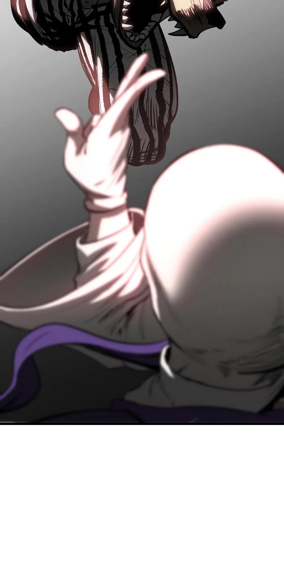 Otherworldly Sword King’s Survival Records Chap 204 - Next Chap 205