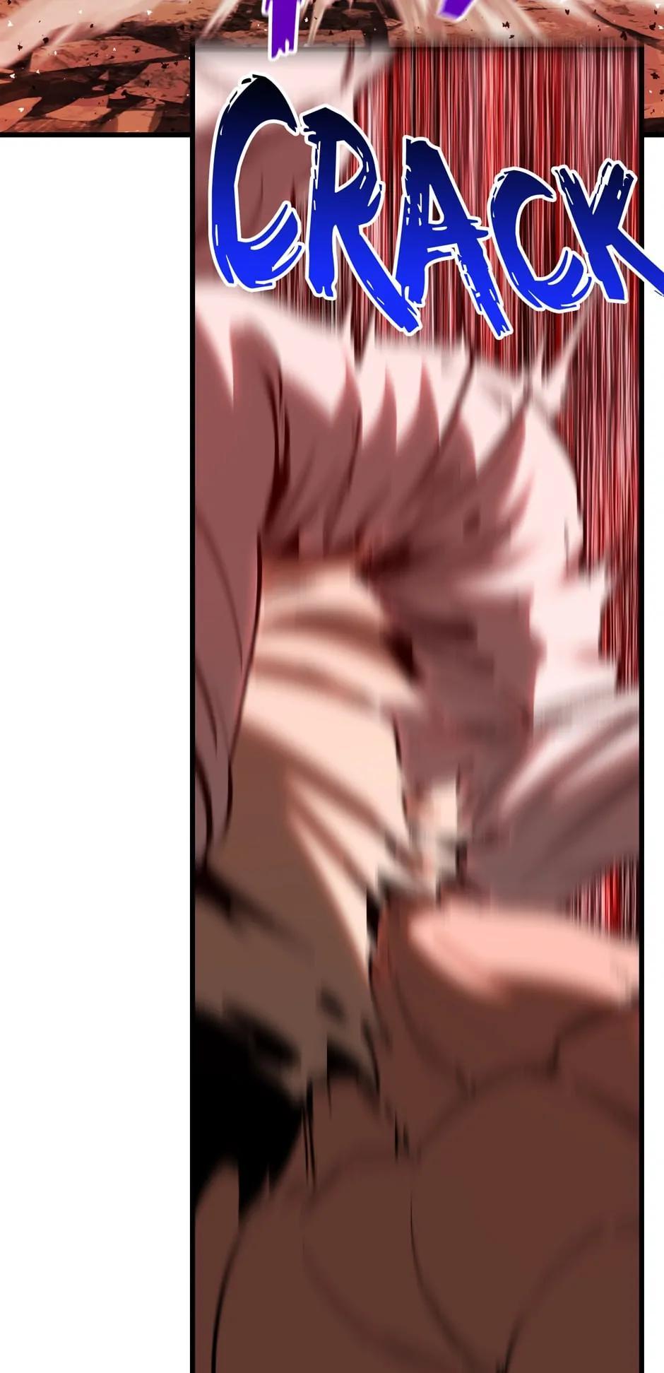 Otherworldly Sword King’s Survival Records Chap 205 - Next Chap 206