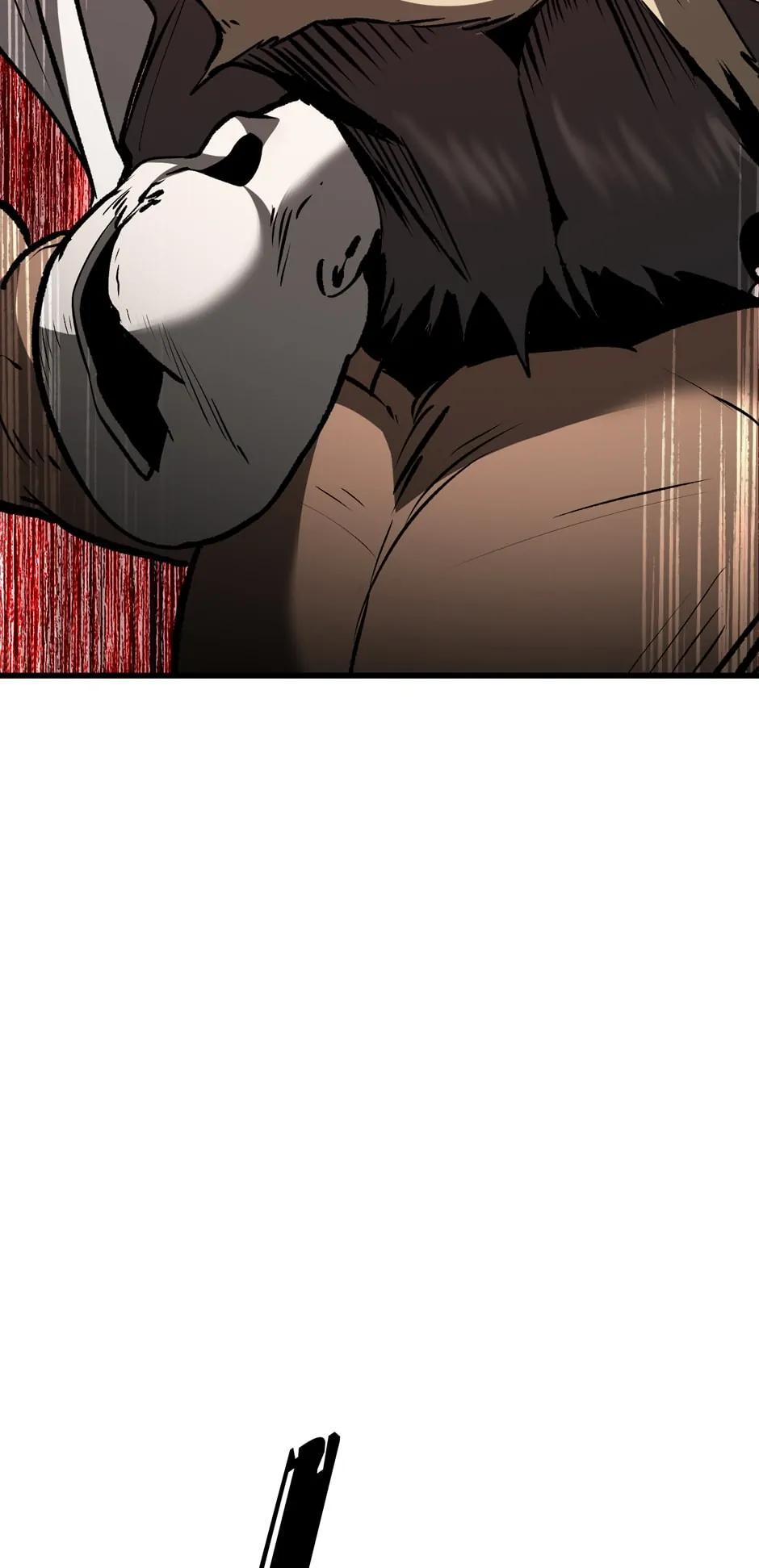 Otherworldly Sword King’s Survival Records Chap 205 - Next Chap 206