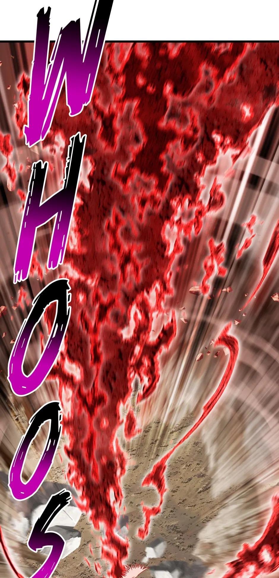 Otherworldly Sword King’s Survival Records Chap 205 - Next Chap 206