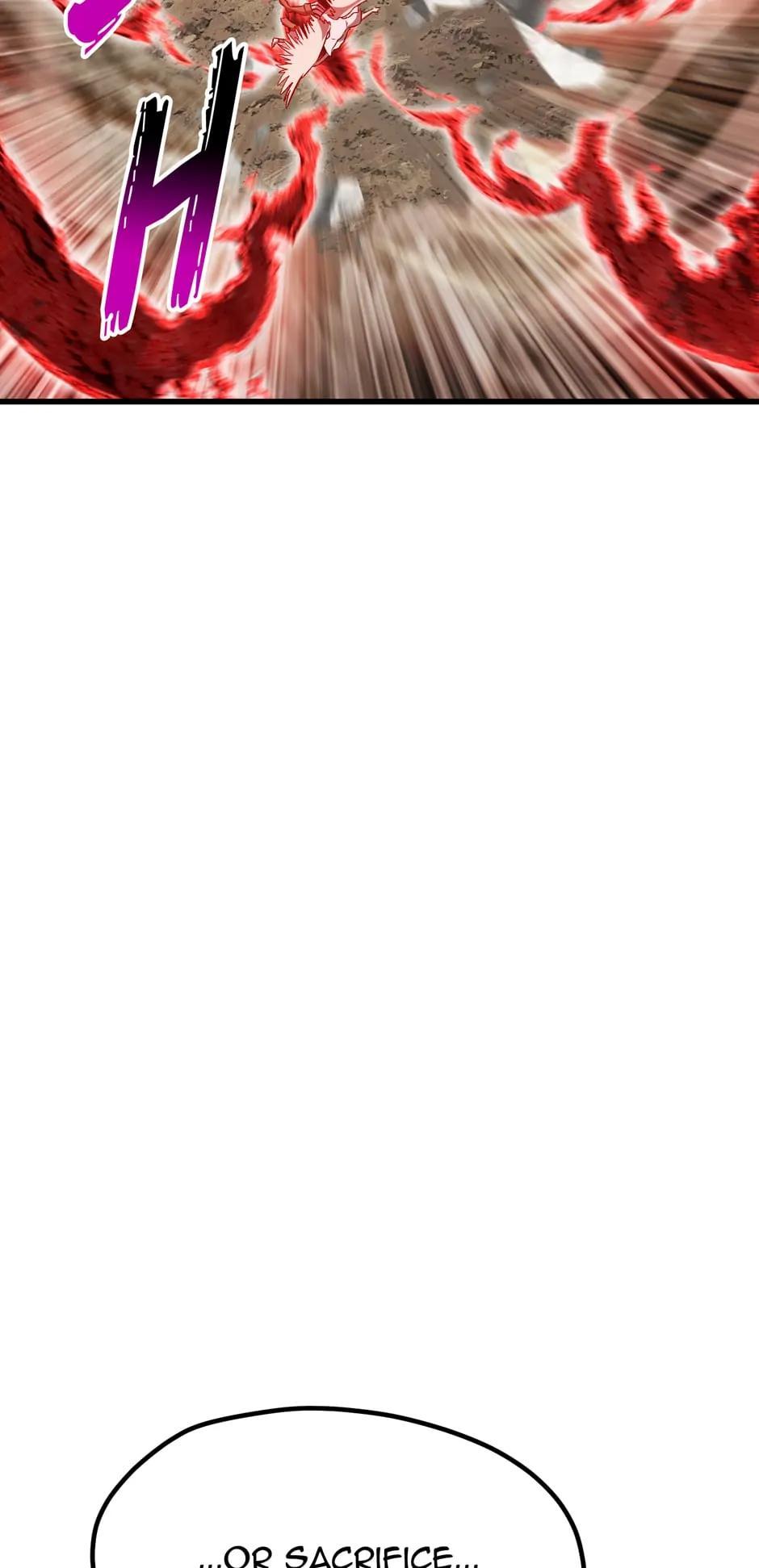 Otherworldly Sword King’s Survival Records Chap 205 - Next Chap 206