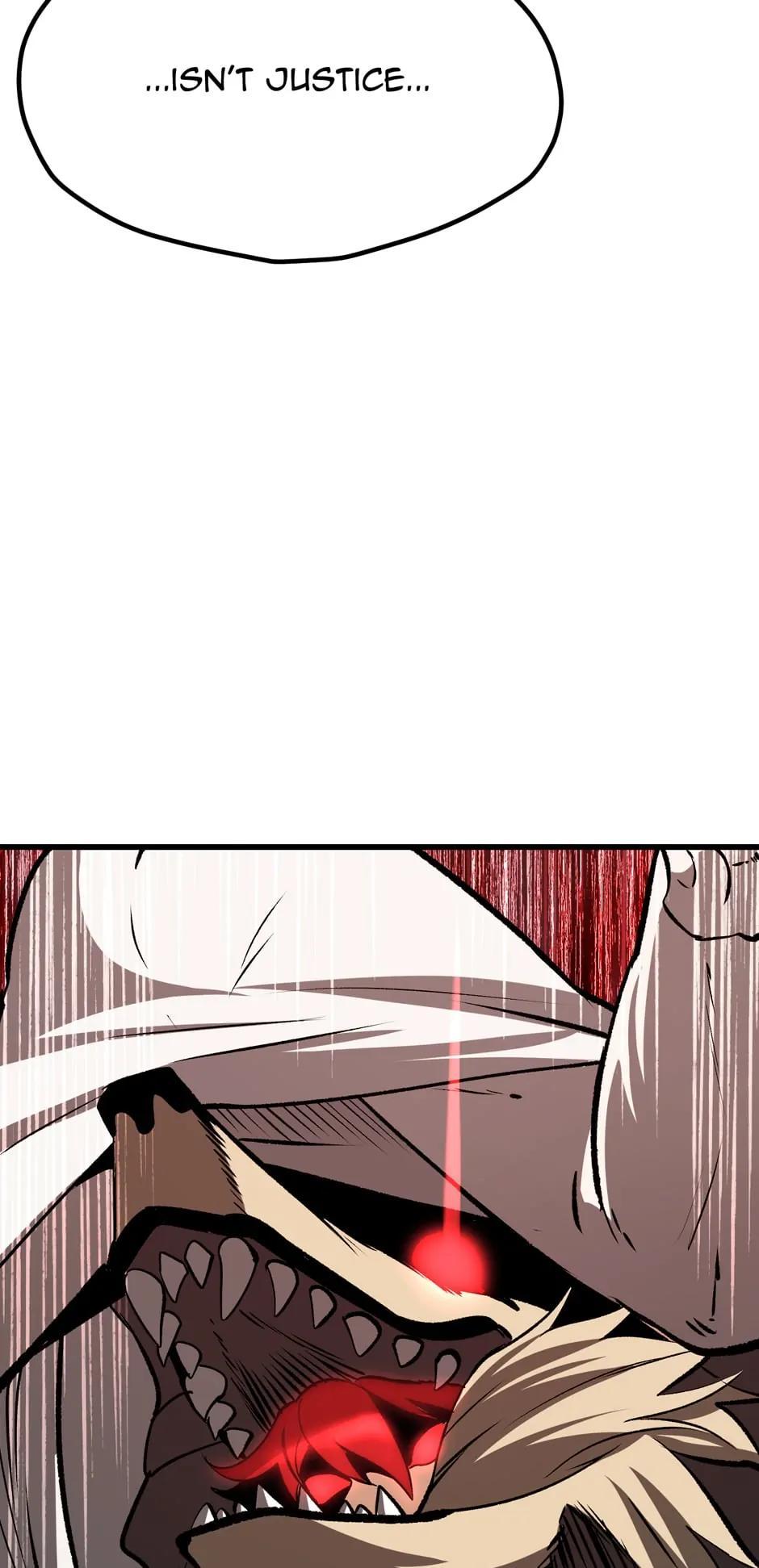 Otherworldly Sword King’s Survival Records Chap 205 - Next Chap 206