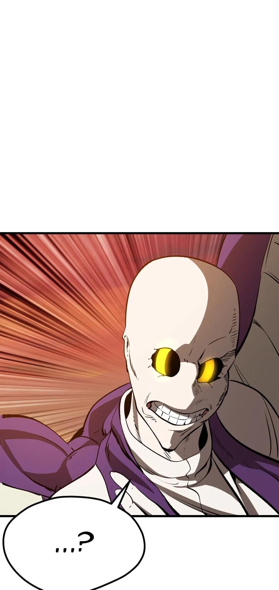 Otherworldly Sword King’s Survival Records Chap 205 - Next Chap 206