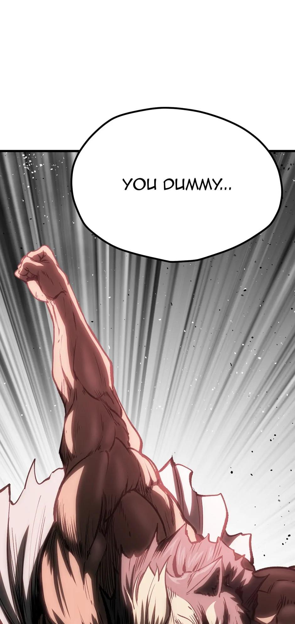 Otherworldly Sword King’s Survival Records Chap 205 - Next Chap 206