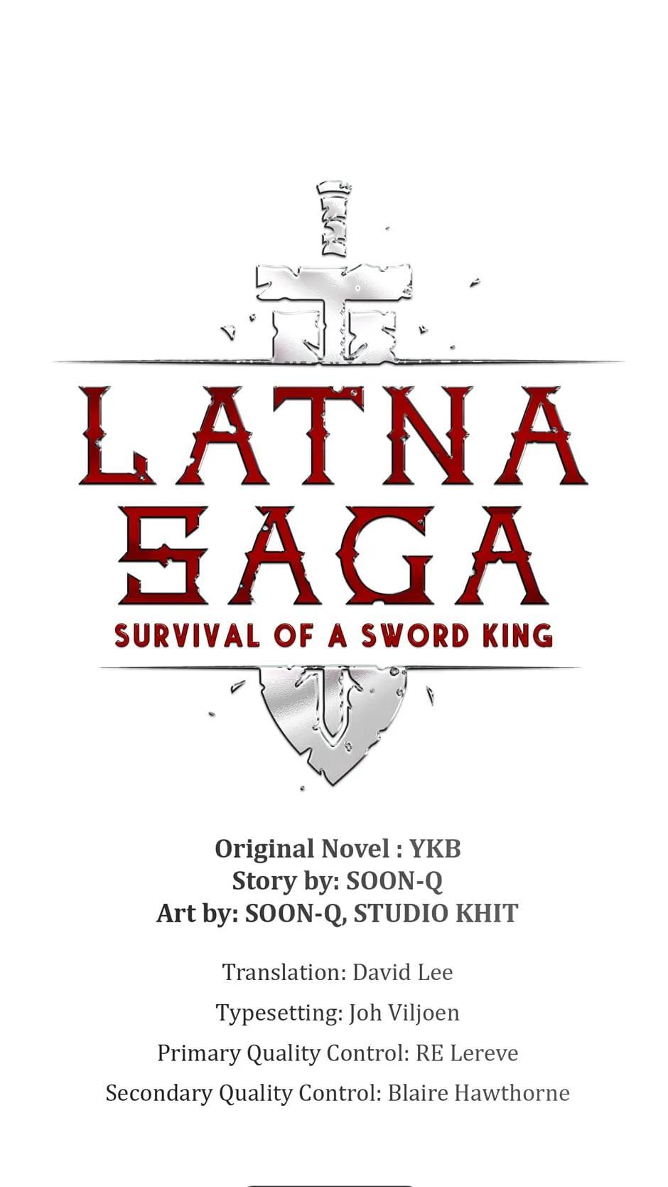 Otherworldly Sword King’s Survival Records Chap 205 - Next Chap 206