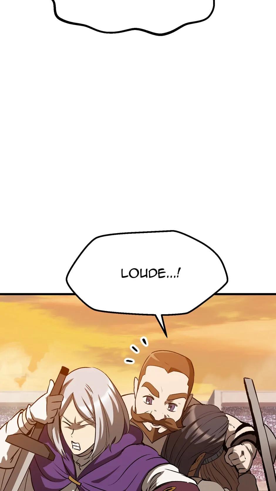 Otherworldly Sword King’s Survival Records Chap 205 - Next Chap 206