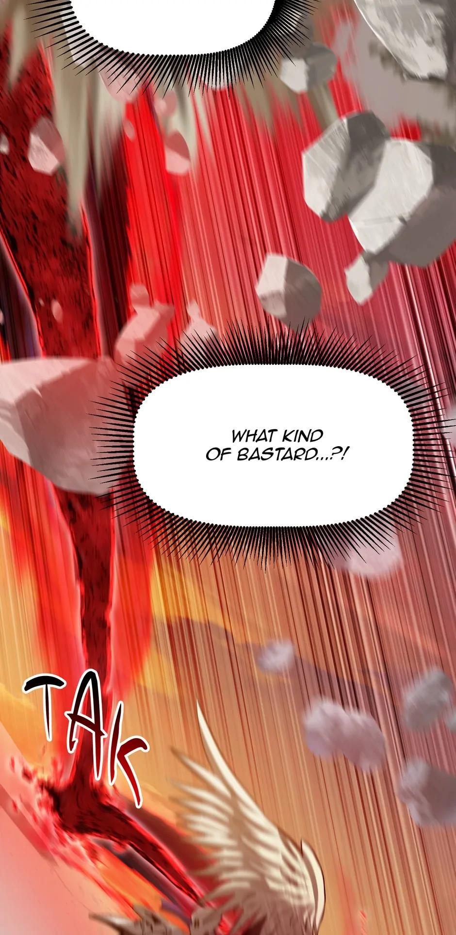 Otherworldly Sword King’s Survival Records Chap 205 - Next Chap 206