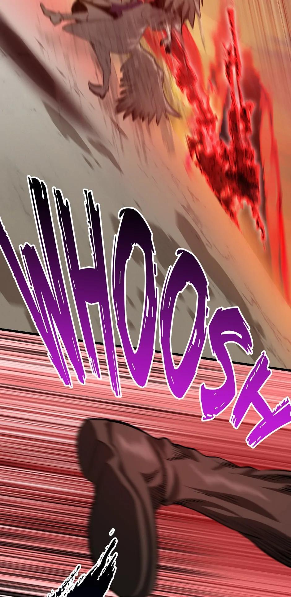 Otherworldly Sword King’s Survival Records Chap 205 - Next Chap 206