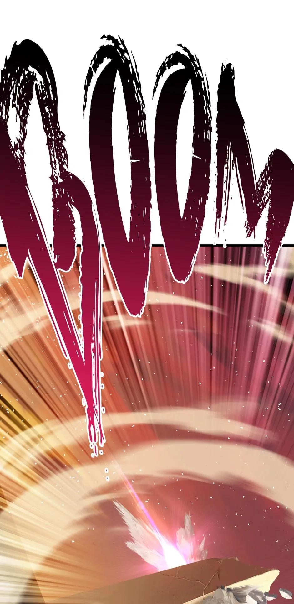 Otherworldly Sword King’s Survival Records Chap 205 - Next Chap 206