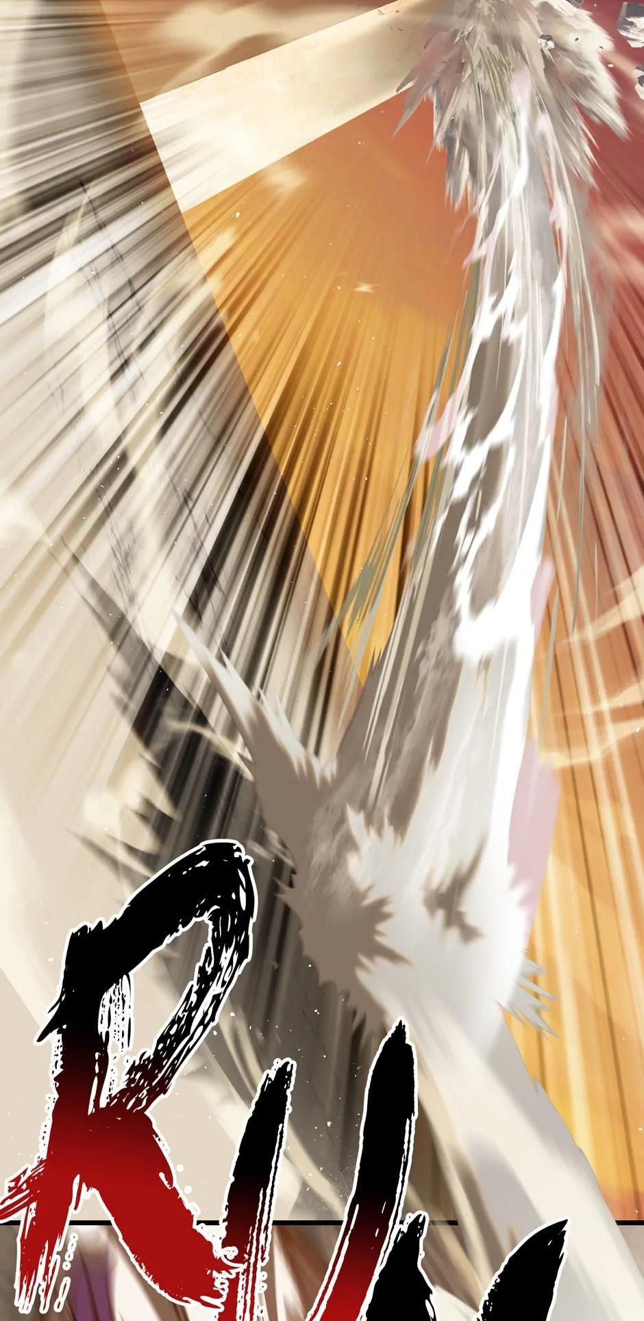 Otherworldly Sword King’s Survival Records Chap 205 - Next Chap 206