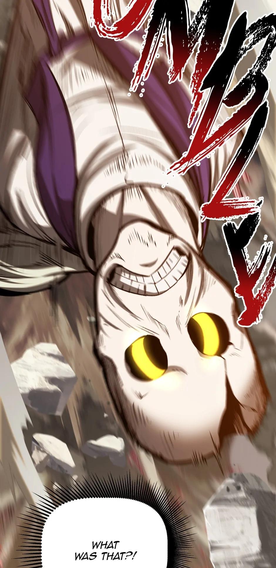 Otherworldly Sword King’s Survival Records Chap 205 - Next Chap 206