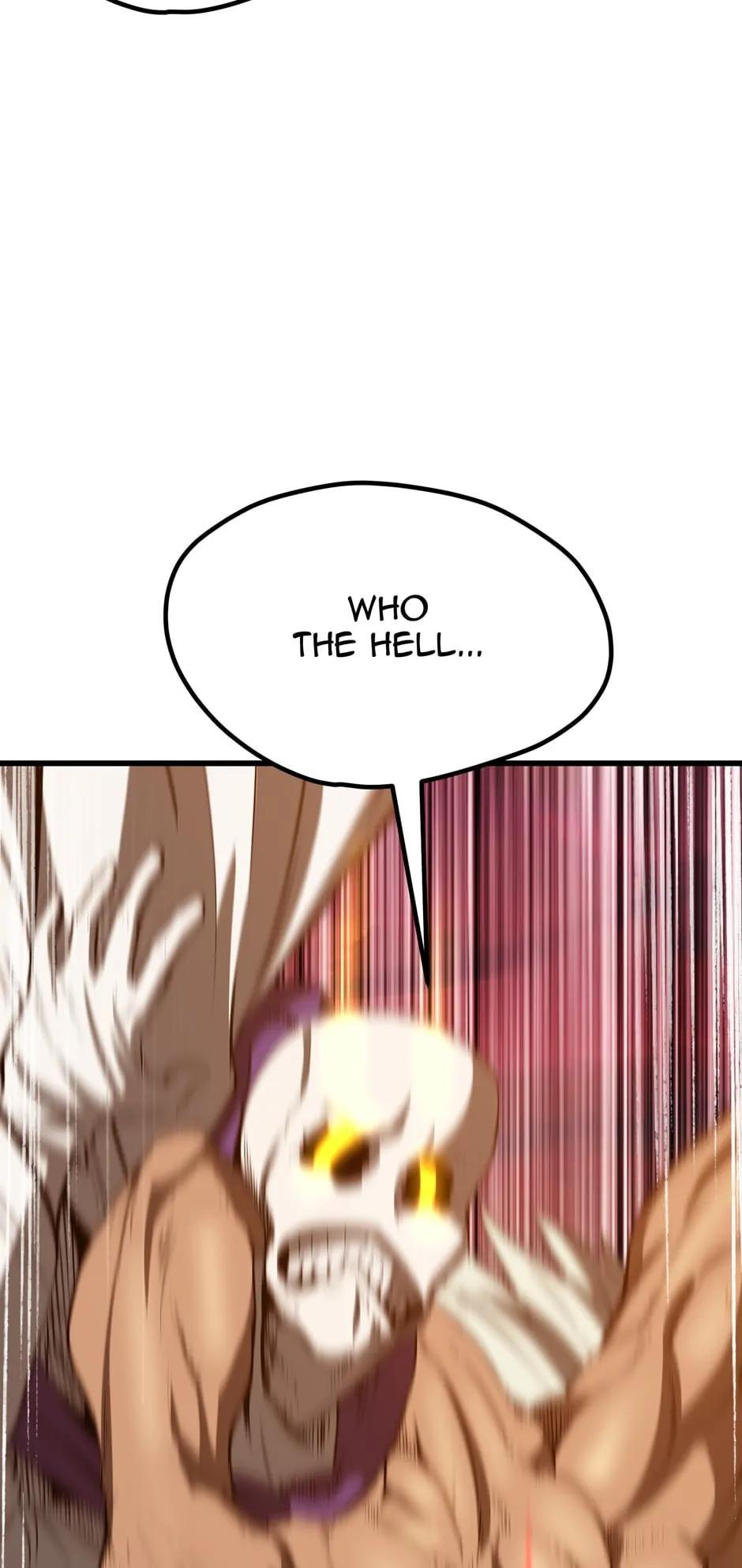 Otherworldly Sword King’s Survival Records Chap 205 - Next Chap 206