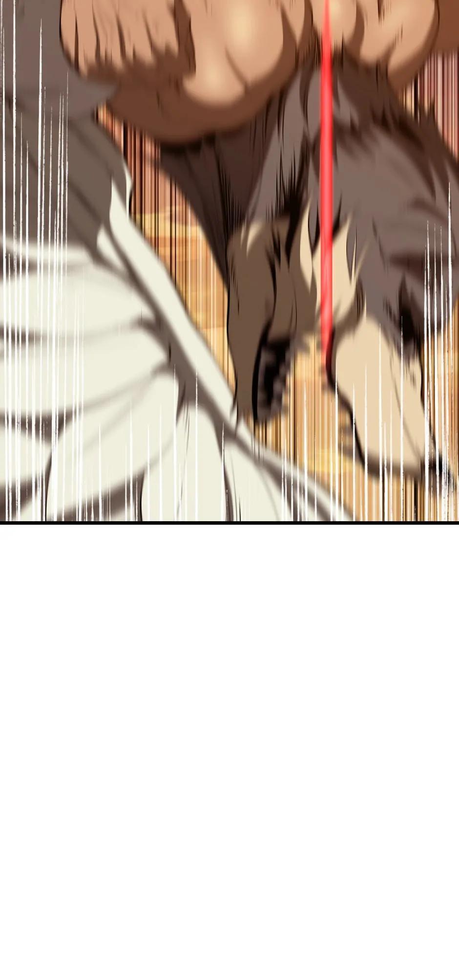 Otherworldly Sword King’s Survival Records Chap 205 - Next Chap 206