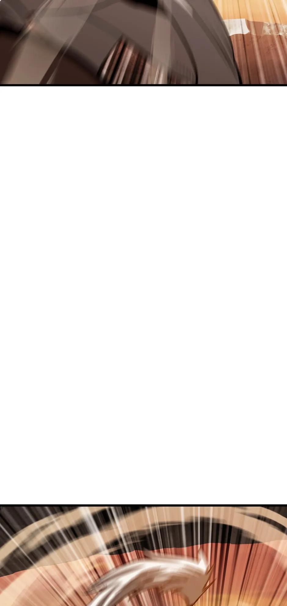 Otherworldly Sword King’s Survival Records Chap 205 - Next Chap 206