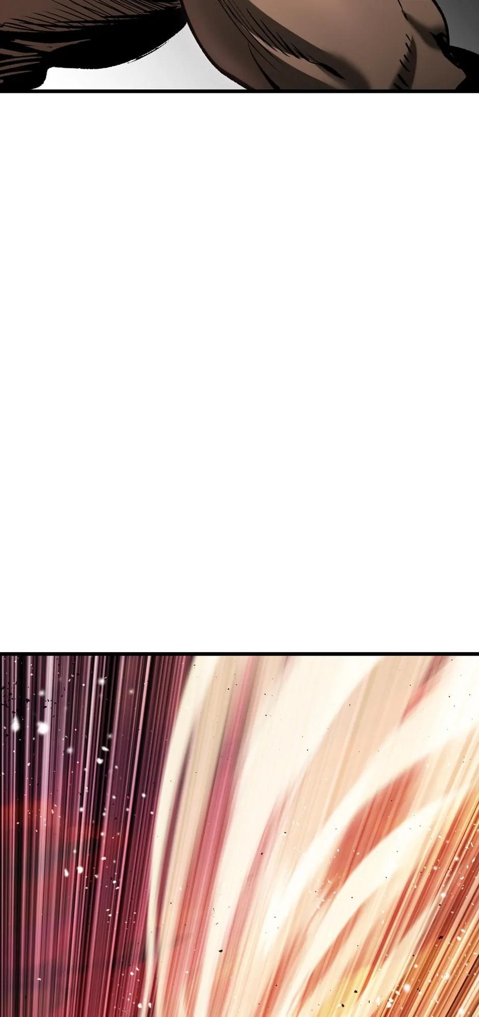 Otherworldly Sword King’s Survival Records Chap 205 - Next Chap 206