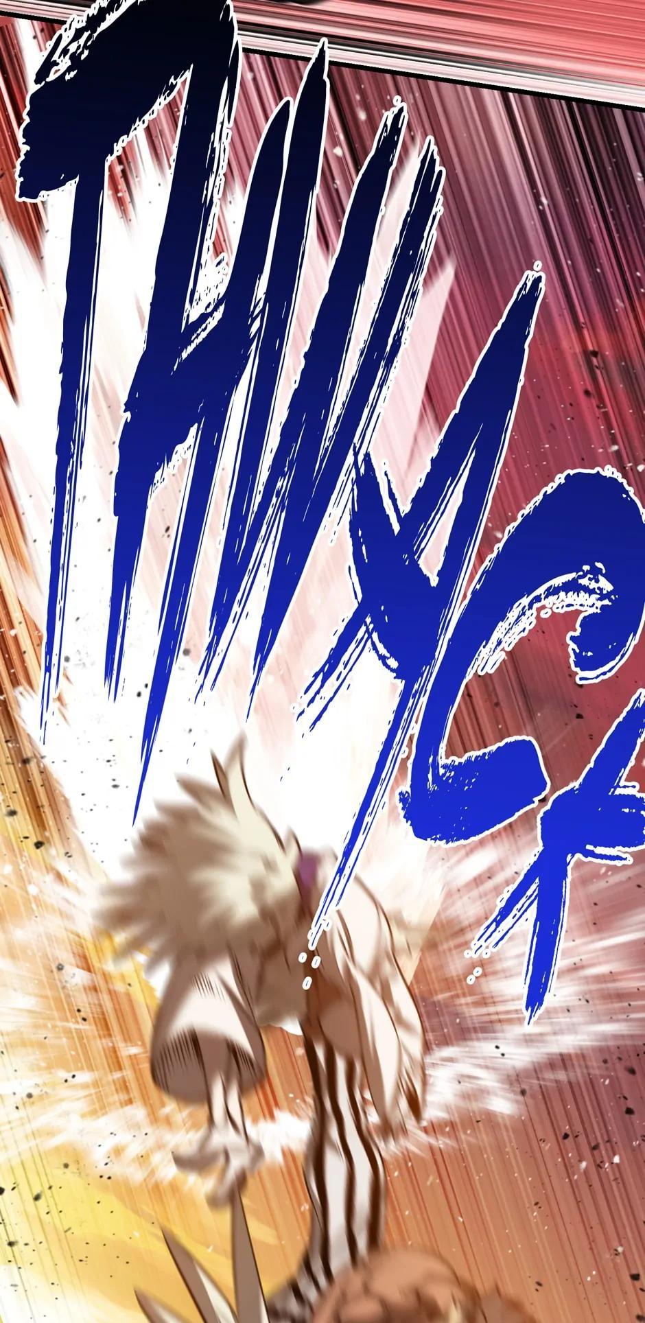 Otherworldly Sword King’s Survival Records Chap 205 - Next Chap 206