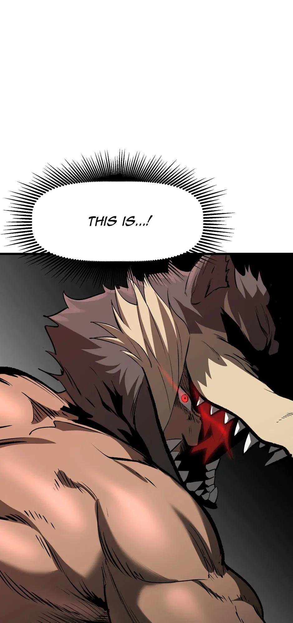 Otherworldly Sword King’s Survival Records Chap 205 - Next Chap 206