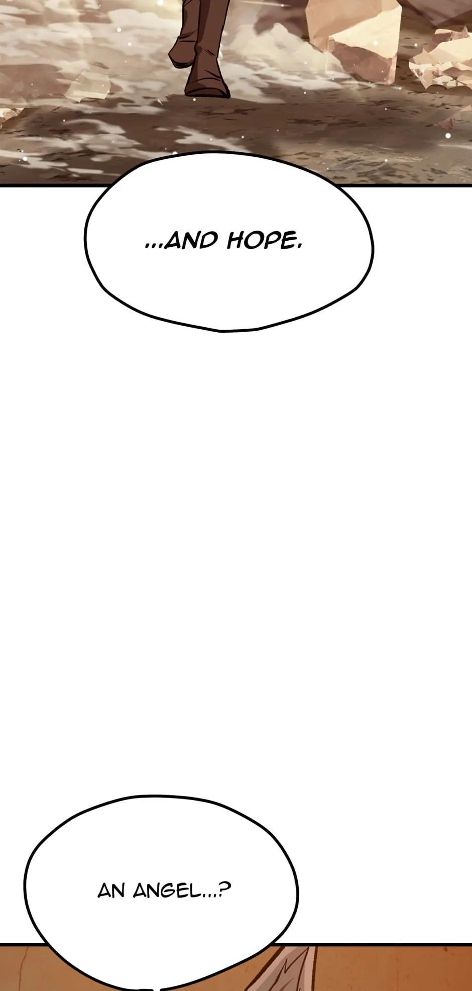 Otherworldly Sword King’s Survival Records Chap 205 - Next Chap 206