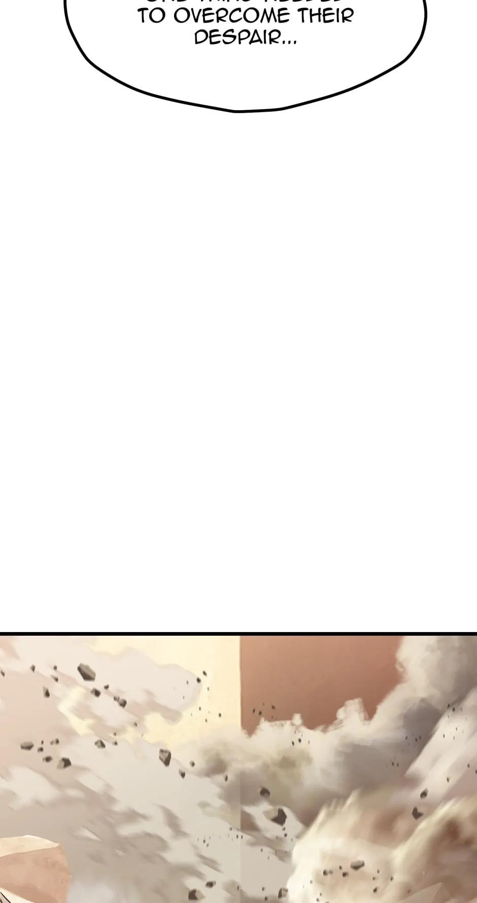 Otherworldly Sword King’s Survival Records Chap 205 - Next Chap 206