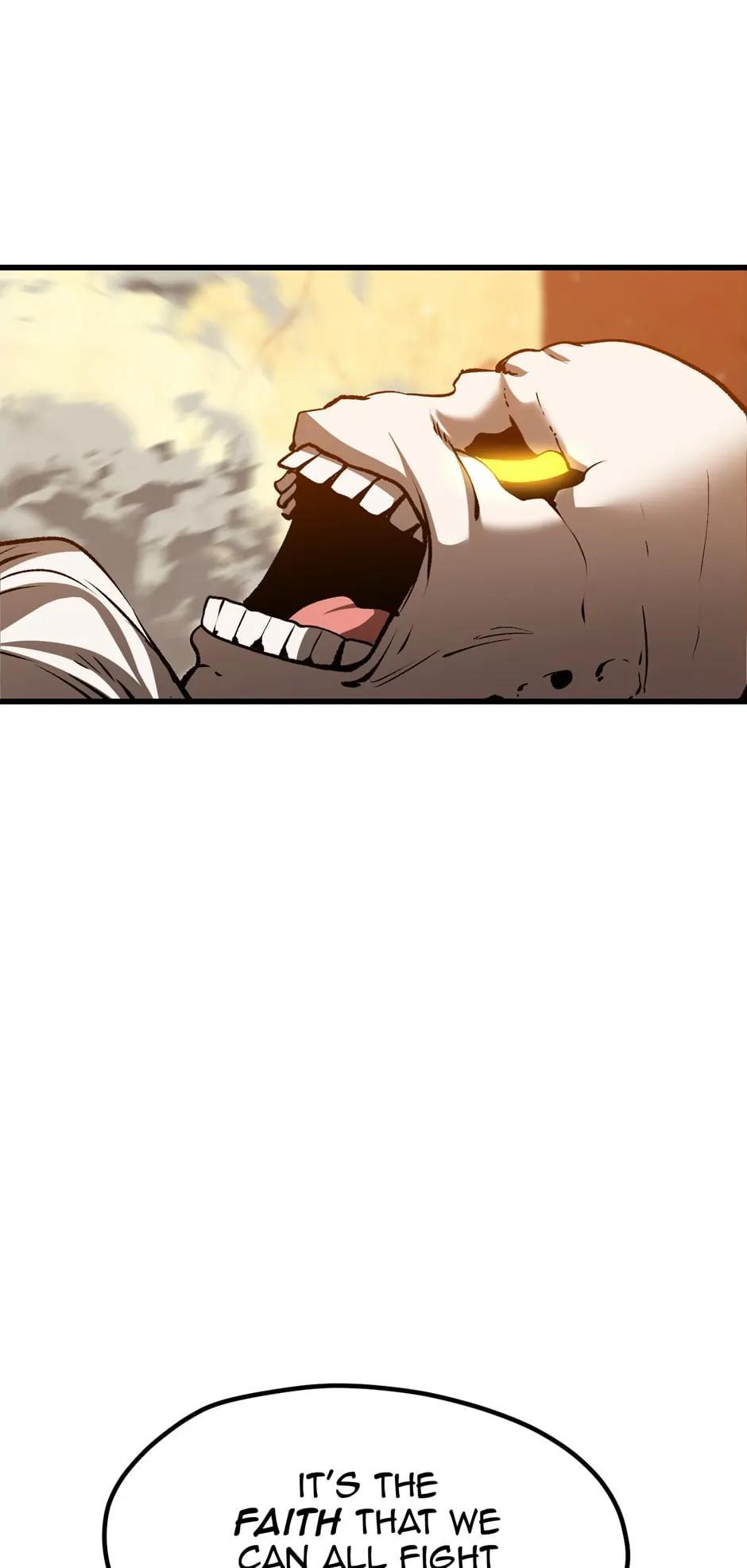 Otherworldly Sword King’s Survival Records Chap 205 - Next Chap 206