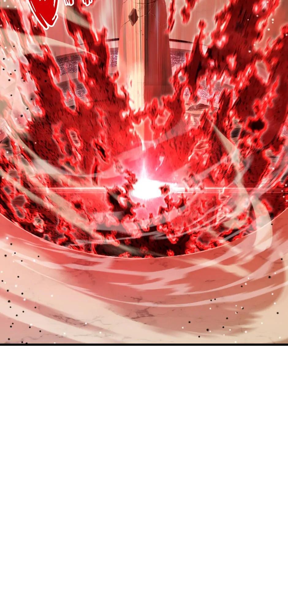 Otherworldly Sword King’s Survival Records Chap 205 - Next Chap 206