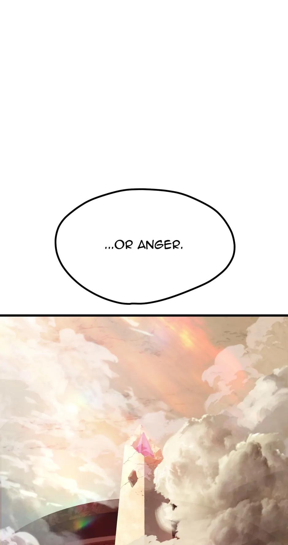 Otherworldly Sword King’s Survival Records Chap 205 - Next Chap 206