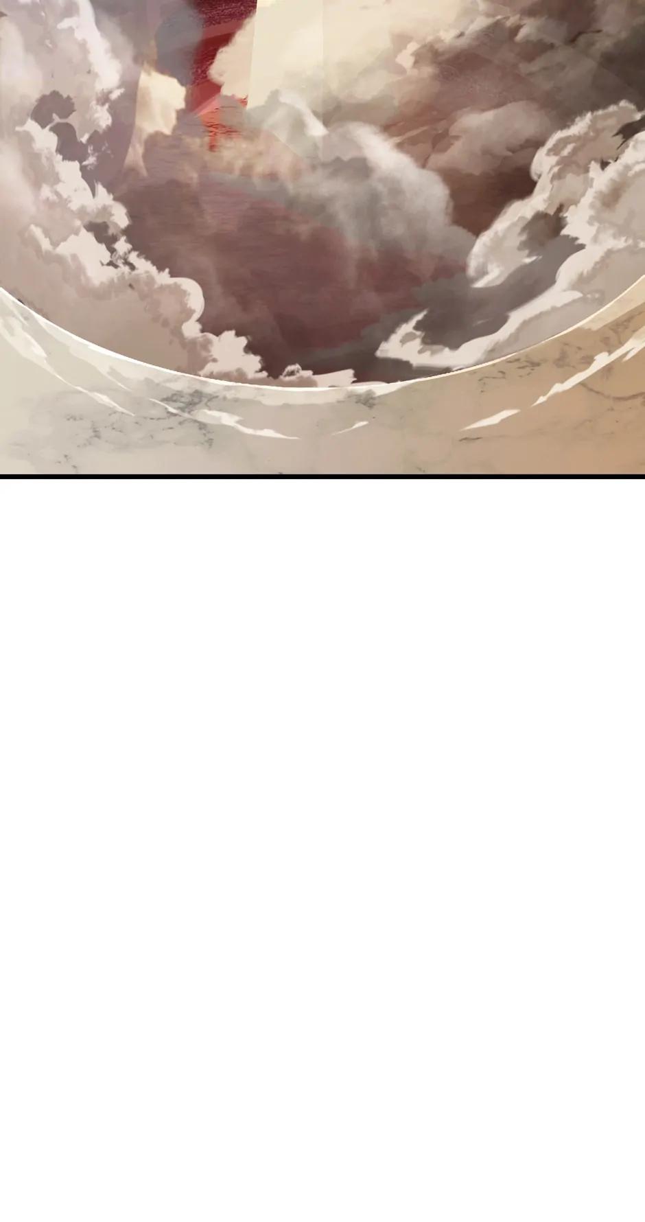 Otherworldly Sword King’s Survival Records Chap 205 - Next Chap 206